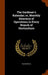 The Gardener's Kalendar; or, Monthly Directory of Operations in Every Branch of Horticulture by Walter Nicol