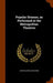 Popular Dramas, as Performed at the Metropolitan Theatres by John Baldwin Buckstone