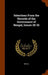 Selections From the Records of the Government of Bengal, Issues 28-32 by Bengal