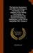 The Debates, Resolutions, and Other Proceedings, in Convention, on the Adoption of the Federal Constitution, as Recommended by The General Convention by Jonathan Elliot