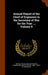 Annual Report of the Chief of Engineers to the Secretary of War for the Year ..., Volume 4 by United States Mississippi River Commiss, United States Army Corps of Engineers