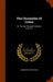 The Chronicles Of Crime: Or, The New Newgate Calendar, Volume 1 by Camden Pelham (Pseud ).