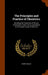 The Principles and Practice of Obstetrics: Including the Treatment of Chronic Inflammatin of the Uterus, Considered As a Frequent Cause of Abortion by Henry Miller