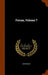 Forum, Volume 7 by Anonymous