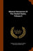 Mineral Resources Of The United States, Volume 6 by United States Bureau of Mines, Geological Survey (U S. ).