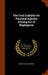 The Civil Liability for Personal Injuries Arising out of Negligence by Henry Foster Buswell