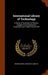 International Library of Technology: A Series of Textbooks for Persons Engaged in the Engineering Professions and Trades, Volume 305 by International Textbook Company