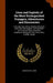 Lives and Exploits of the Most Distinguished Voyagers, Adventurers and Discoverers: In Europe, Asia, Africa, America, the South Seas, and Polar Region by Augustus St John