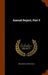 Annual Report, Part 5 by Geological Survey (U S. ).