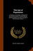 The law of Population: A Treatise, in six Books; in Disproof of the Superfecundity of Human Beings, and Developing of the Real Principle of T by Michael Thomas Sadler