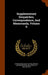 Supplementary Despatches, Correspondence, And Memoranda, Volume 6 by Arthur Wellesley of Wellington, Arthur Richard Wellesley of Wellington