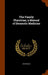 The Family Physician; a Manual of Domestic Medicine by Anonymous