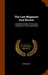 The Law Magazine And Review: For Both Branches Of The Legal Profession At Home And Abroad by Anonymous