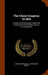 The Chess Congress Of 1862: A Collection Of The Games Played And A Selection Of The Problems Sent In For Competition by Johann Löwenthal, George Webb Medley