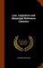 Law, Legislative and Municipal Reference Libraries by John Boynton Kaiser