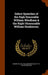 Select Speeches of the Righ Honorable William Windham & the Right Honourable William Huskisson; by Robert Walsh, William Windham, W. 1770-1830 Huskisson