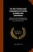 On the Culture and Commerce of Cotton in India and Elsewhere: With an Account of the Experiments Made by the Hon. East India Company Up to the Present by John Forbes Royle