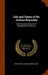 Life and Times of Sir Joshua Reynolds: With Notices of Some of His Contemporaries, Volume 2 by Tom Taylor, Charles Robert Leslie