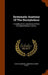 Systematic Anatomy Of The Dicotyledons: A Handbook For Laboratories Of Pure And Applied Botany, Volume 1 by Hans Solereder, Dukinfield Henry Scott