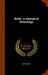 Brain; a Journal of Neurology by Anonymous