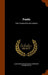 Foods: Their Composition and Analysis by Alexander Wynter Blyth, Meredith Wynter Blyth