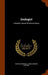 Zoologist: A Monthly Journal Of Natural History by Edward Newman, James Edmund Harting