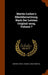 Martin Luther's Bibelübersetzung, Nach Der Letzten Original-ausg, Volume 7 by Martin Luther, Heinrich Ernst Bindfeil