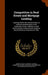 Competition in Real Estate and Mortgage Lending: Hearings Before the Subcommittee on Antitrust and Monopoly of the Committee on the Judiciary, United by United States Congress Senate Committ