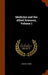 Medicine and the Allied Sciences, Volume 1 by Samuel Fomon