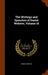 The Writings and Speeches of Daniel Webster, Volume 18 by Daniel Webster