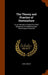 The Theory and Practice of Horticulture: Or, an Attempt to Explain the Chief Operations of Gardening Upon Physiological Graounds by John Lindley
