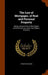 The Law of Mortgages, of Real and Personal Property: Being a General View of the English and American Law Upon That Subject, Volume 2 by Francis Hilliard