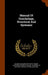 Manual Of Conchology, Structural And Systemic by George Washington Tryon, Henry Augustus Pilsbry, B. Sharp