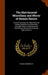 The Matrimonial Miscellany and Mirror of Human Nature: Containing Essays On Happiness and Various Subjects Connected With Conjugal Felicity, Comprisin by Thomas Kinnersley