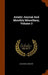 Asiatic Journal And Monthly Miscellany, Volume 3 by East India Company