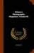 Wilson's Photographic Magazine, Volume 44 by Anonymous