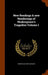 New Readings & new Renderings of Shakespeare's Tragedies Volume 1 by Henry Halford Vaughan