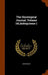 The Horological Journal, Volume 141, issue 1 by Anonymous