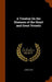 A Treatise On the Diseases of the Heart and Great Vessels by James Hope