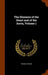 The Diseases of the Heart and of the Aorta, Volume 1 by Thomas Hayden