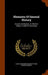 Elements Of General History: Ancient And Modern, To Which Is Added, A Table Of Chronology by Lord Alexander Fraser Tytler Woodhousele