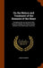 On the Nature and Treatment of the Diseases of the Heart: Containing Also an Account of the Musculo-Cardiac, the Pulmo-Cardiac, and the Veno-Pulmonary by James Wardrop