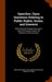Speeches, Upon Questions Relating to Public Rights, Duties, and Interests: With Historical Introductions; and a Critical Dissertation Upon the Eloquen by Henry Brougham