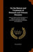 On the Nature and Treatment of Stomach and Urinary Diseases: Being an Inquiry Into the Connexion of Diabetes, Calculus, and Other Affections of the Ki by William Prout