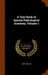 A Text-Book of Special Pathological Anatomy, Volume 1 by Ernst Ziegler