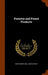 Forestry and Forest Products by Hugh Robert Mill, John Rattray