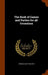 The Book of Games and Parties for all Occasions by Theresa Hunt Wolcott