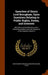 Speeches of Henry Lord Brougham, Upon Questions Relating to Public Rights, Duties, and Interests: With Historical Introductions, and a Critical Disser by Baron Henry Brougham Brougham and Vaux