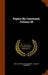 Papers By Command, Volume 38 by Great Britain Parliament House of Comm