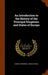 An Introduction to the History of the Principal Kingdoms and States of Europe by Samuel Pufendorf, Jodocus Crull